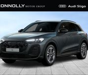 Audi Q5 2026