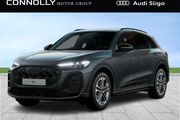 Audi Q5 2026