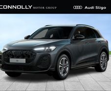 Audi Q5 2026