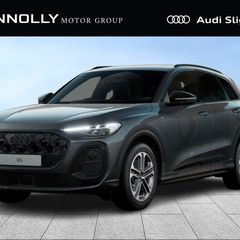 Audi Q5 2026