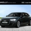 Audi A1 2026