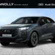 Audi Q3 2026