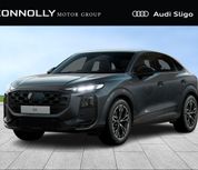 Audi Q3 2026
