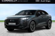 Audi Q3 2026