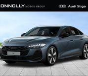 Audi A5 2026