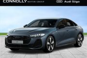Audi A5 2026