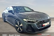 Audi A5 2026