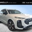 Audi Q3 2026