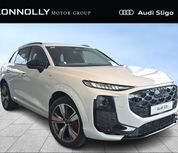 Audi Q3 2026