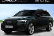 Audi Q7 2026