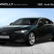 Audi A5 2026