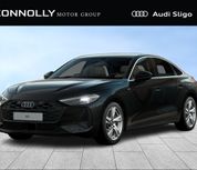 Audi A5 2026