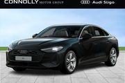 Audi A5 2026