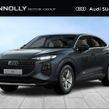 Audi Q3 2026