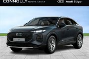 Audi Q3 2026