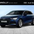 Audi A3 2026