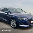 Audi A3 2026