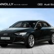 Audi A3 2026