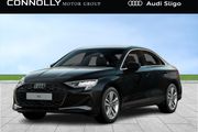 Audi A3 2026