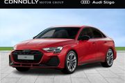 Audi A3 2026