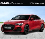 Audi A3 2026