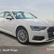 Audi A6 2023