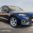 Audi Q5 2023