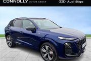 Audi Q3 2026