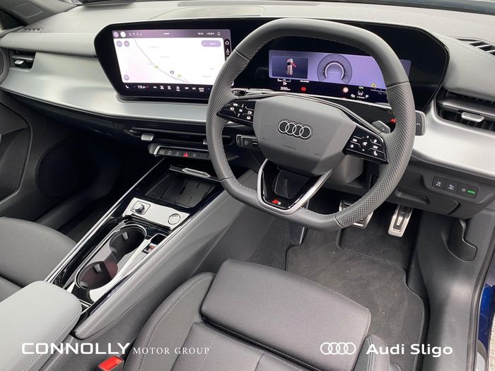 Audi Q3 2026