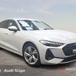 Audi A5 2026