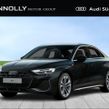 Audi A3 2026