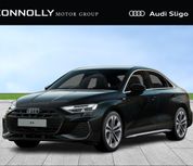 Audi A3 2026