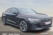 Audi A3 2026