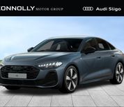 Audi A5 2026