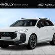Audi Q3 2026