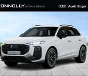 Audi Q3 2026