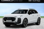 Audi Q3 2026