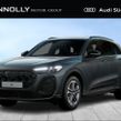 Audi Q5 2026