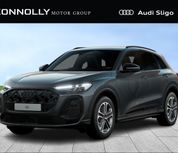 Audi Q5 2026