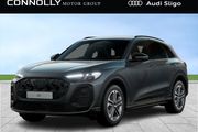 Audi Q5 2026