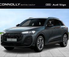 Audi Q5 2026