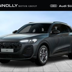 Audi Q5 2026