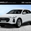 Audi Q5 2026