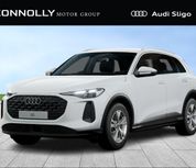 Audi Q5 2026