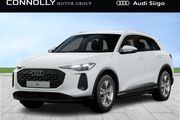 Audi Q5 2026