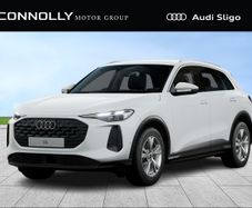Audi Q5 2026