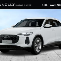 Audi Q5 2026