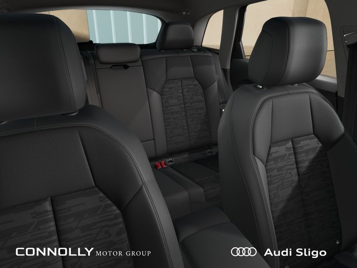 Audi Q5 2026