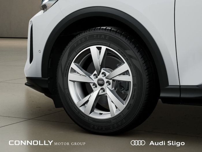 Audi Q5 2026