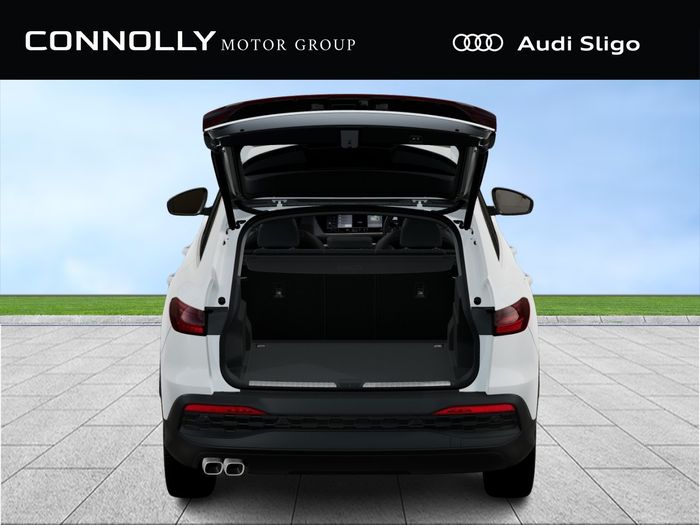 Audi Q5 2026